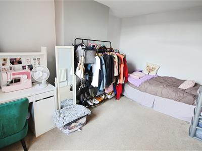 Picture 12